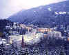 Bad_Gastein_Winter01.jpg (48123 Byte)