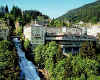 badgastein_wasserfall.jpg (24394 Byte)